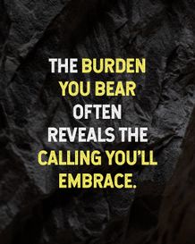 Instagram Vertical Quote 1