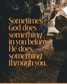 Instagram Vertical Quote 1 