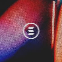 Switch Logo - Square 3