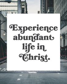 Social Media Quote 2