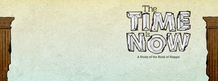 Facebook Cover
