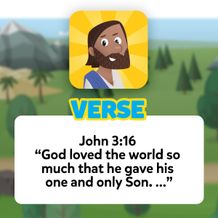 Verse