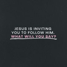 Instagram Square Quote 2