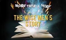 Bible Story (JPG)