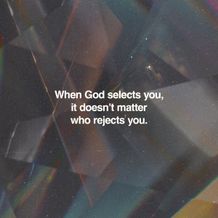 Instagram Quote 1