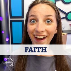 Faith - Konnect HQ, Unit 19