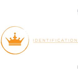 Identification