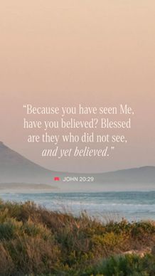 August 16 - Vertical