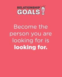 Instagram Vertical Quote 1