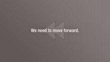 Live Speak Graphic 4