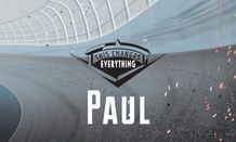 Paul