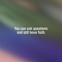 Instagram Quote 2