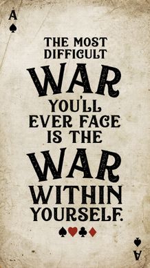 Instagram Quote 2