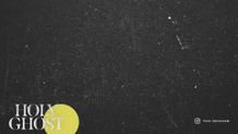 Editable Full Social