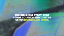 Live Speak Slide - 13