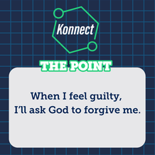 The Point