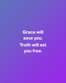 Instagram Vertical Quote 2