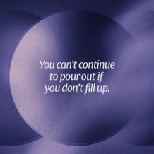 Instagram Quote 1
