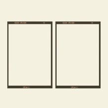 Square 2