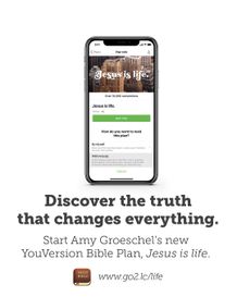 Bible Plan Social Media 1