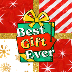 Best Gift Ever
