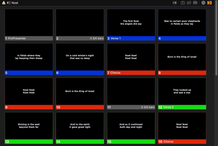 ProPresenter 7 Bundle