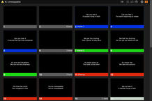 ProPresenter 7 Bundle