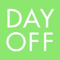 Day Off