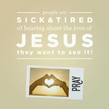 Instagram Quote (JPG) 