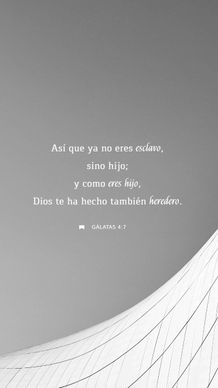 26 de mayo - Vertical