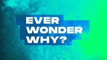 Facebook Cover