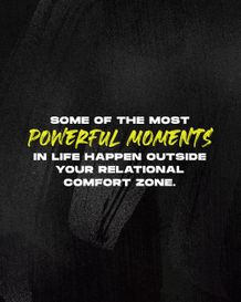 Instagram Vertical Quote 1