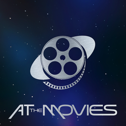 At The Movies - Starship Adventure