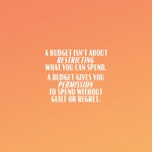 Instagram Square Quote 2
