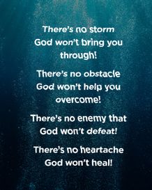 Instagram Vertical Quote 2