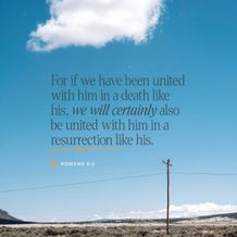 March 30 Square