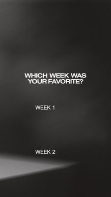Social Recap Carousel 5
