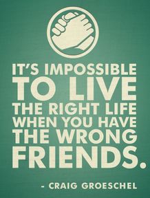 Instagram Quote (JPG)