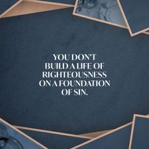 Instagram Square Quote 2