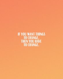 Instagram Vertical Quote 1