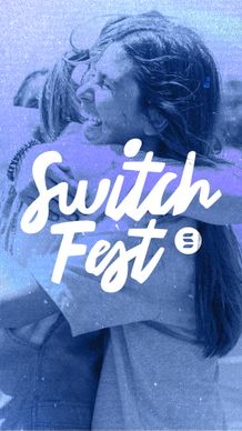 SwitchFest Social Stories - 02