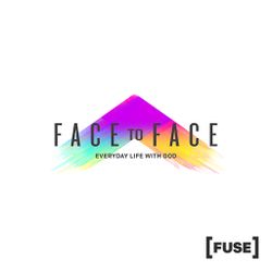 Face to Face