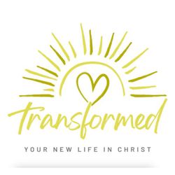 Transformed