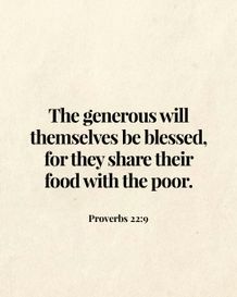 Image 06