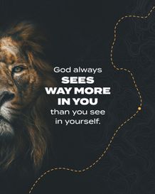 Instagram Vertical Quote 1