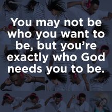 Week 3 Quote 1