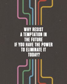 Instagram Vertical Quote 1