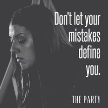 Instagram Quote (JPG)