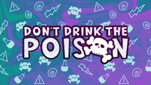 Message Slides (PNG)