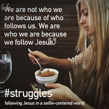 Instagram Quote (JPG)